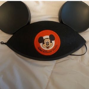 Disney Ears